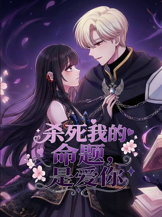 无锡.网红酒吧街.喝多了被人.轮奸之前酒.吧街门口还.给别人口 - JavBa