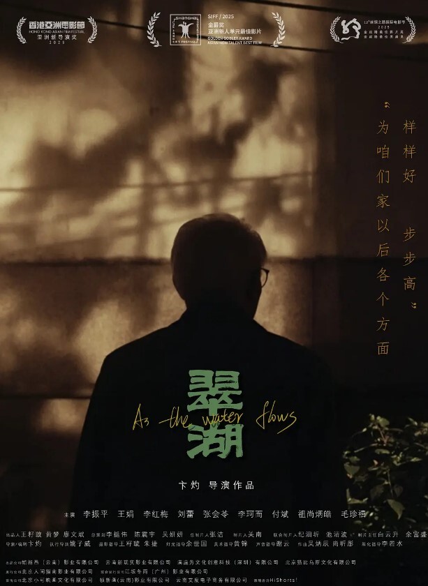 眼镜大学生探花酒店约炮网红脸蛋卖淫女微信转账完全裸调情啪啪对白清晰 - JavBa