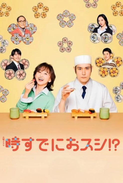 在更衣室啪啪啦的! - JavBa