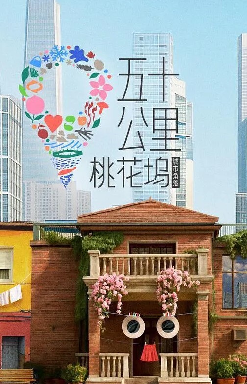 妈妈拉弟弟去沙发做女上位 &lsquo;继母性教育系列&rsquo; S2：E5的! - JavBa