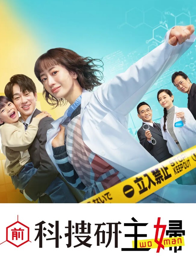 国内洗浴偷拍各种极品身材女神级别美女泡澡淋浴超级喷血 - JavBa