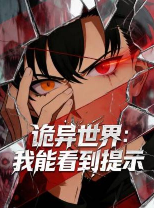 卡通H動畫-見習小淫魔一 - JavBa