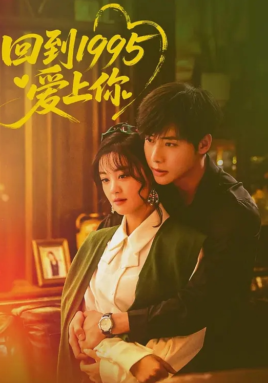 洋洋發現老婆背著自己做情趣技師後也去體驗了一回服務 - JavBa