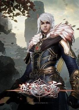 老公按住丰满的妻子而他的朋友让她射精然后操她！【TrishOlsen】 - JavBa