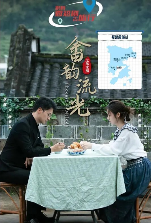 20208020869用户上传性虐调教骚逼小母狗 - JavBa