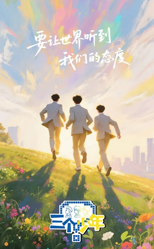 高颜值女大学生被男友调教沦为小母狗，主动配合给深喉口交，被后入使劲怼臀瓣，最后正面快速抽插小穴！ - JavBa