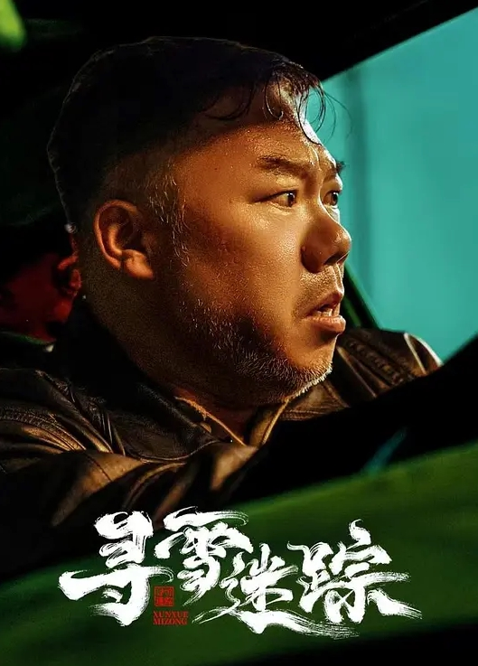女友的大奶表姐也被我勾上床表姐妹直接升级婊姊妹 - JavBa
