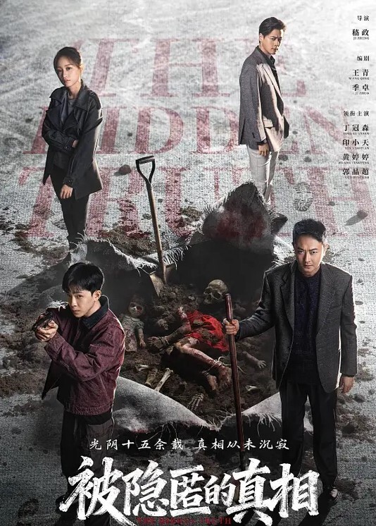 探花鬼脚七3000约炮大圈外围学生妹温柔乖巧敏感水润金手指玩穴调情草到妹子腿发抖 - JavBa