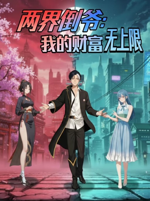 超美人妻少妇先给我口交后上位无套深深插入 - JavBa