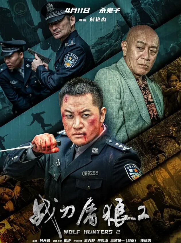 骚货性爱片泄密性欲真强一秒都不让骚逼休息 - JavBa