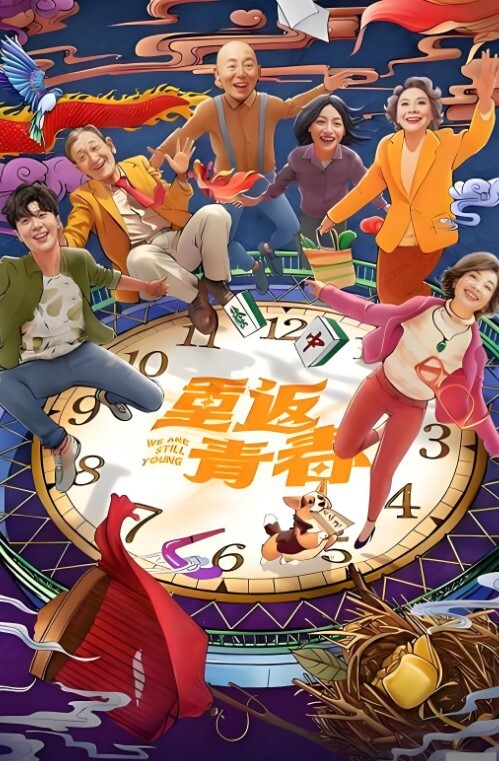 极品尤物高颜值黑丝女模特让小哥在床上放肆蹂躏多体位爆草抽插浪叫呻吟不止好骚啊 - JavBa
