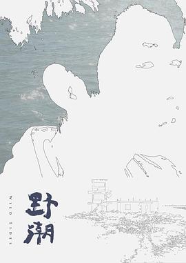 GDCM-035偽裝者代號91-莉娜 - JavBa