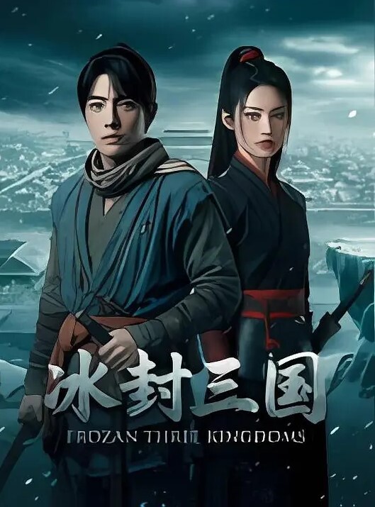 高清监控高端美容院极品小姐姐完美身材展示 - JavBa