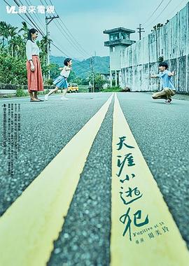 性猎奇视频的国外网站 - JavBa