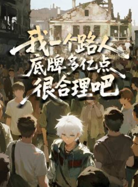 胁迫调.教国.女主播一王二.后操翻两骚.逼 - JavBa