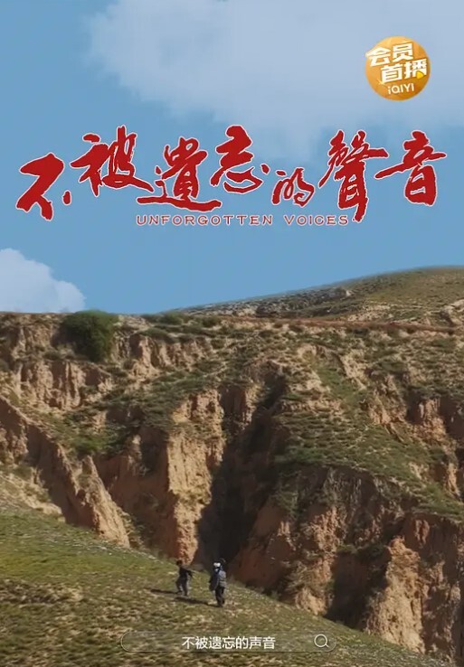 汉生猛男暴力打桩完全沉浸式吃鸡主动骑乘 - JavBa