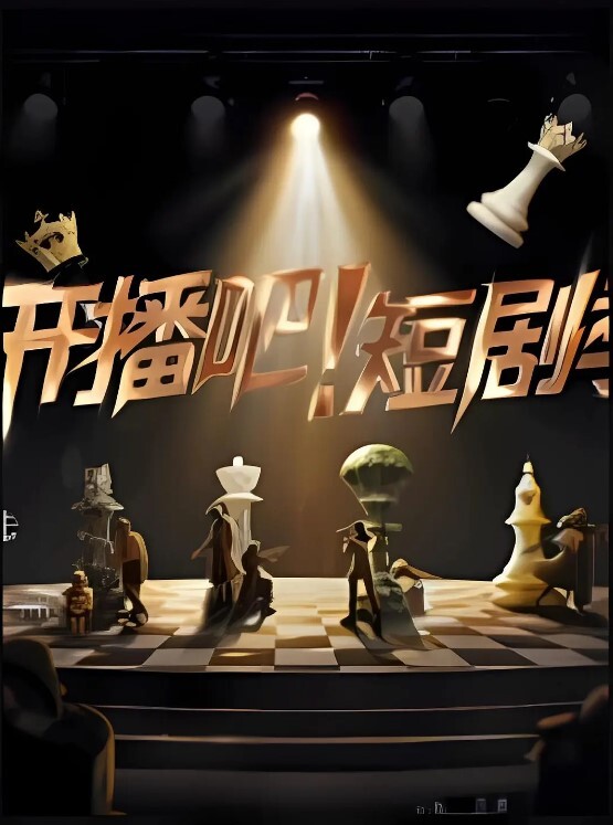 甜美清冷的姐姐是个反差婊，白幼瘦的身材没有一丝赘肉 - JavBa