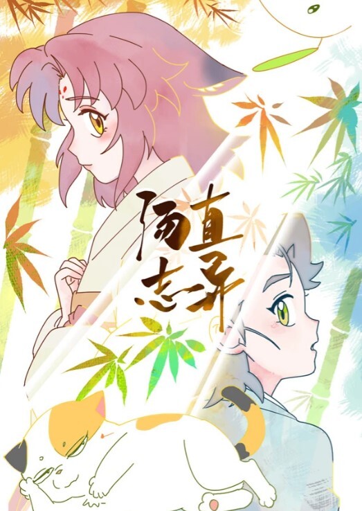 【今日推荐】最美91女神『涵菱』震撼推荐-极品00后豪乳美女性爱自拍 各式浪操舔 征服女神篇 - JavBa