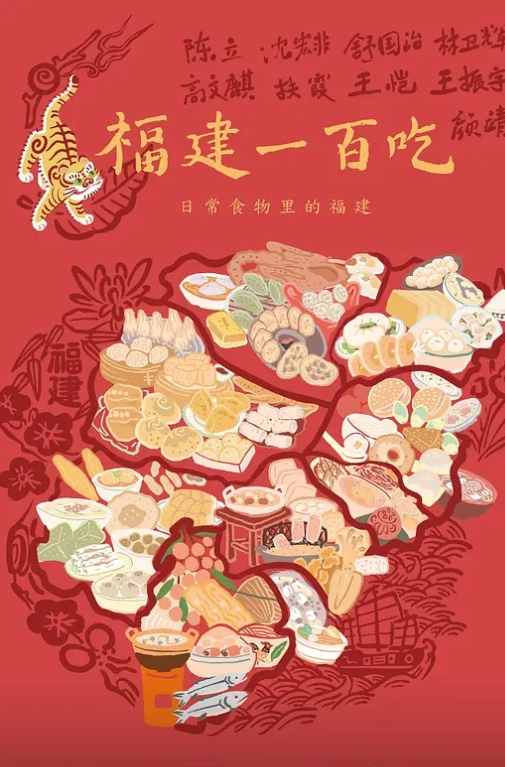 萬人求資源-爆菊雙馬尾小蘿莉，極品清純小母狗被操得嗷嗷叫 - JavBa