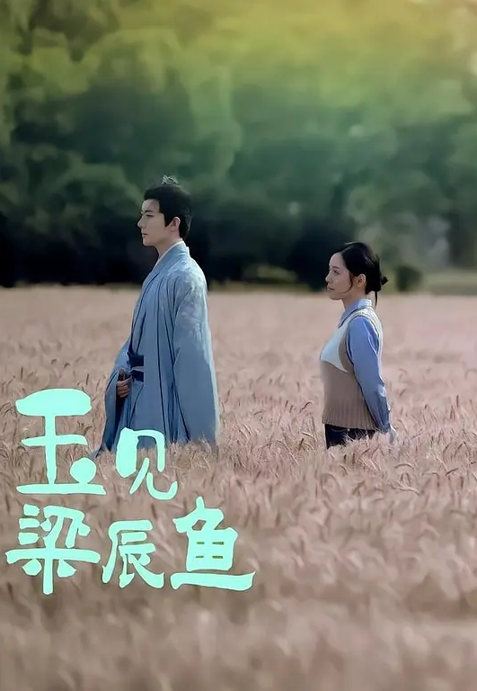 云盘泄密真实记录上海绿帽男和朋友一起操他的母狗女友 - JavBa