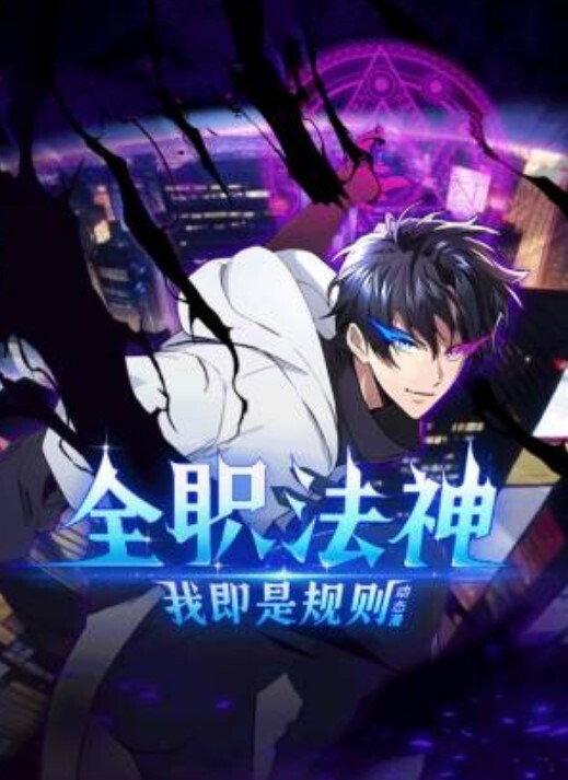 （OwenGray AdiraAllure SmallHands3p）三体缠绵激情四射女方至无数次高潮【OwenGray】 - JavBa