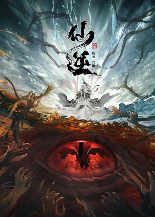 陌陌撩了个女护士私下是真骚你为什么不交男朋友呢不我不想交我想不戴套不行不行 - JavBa