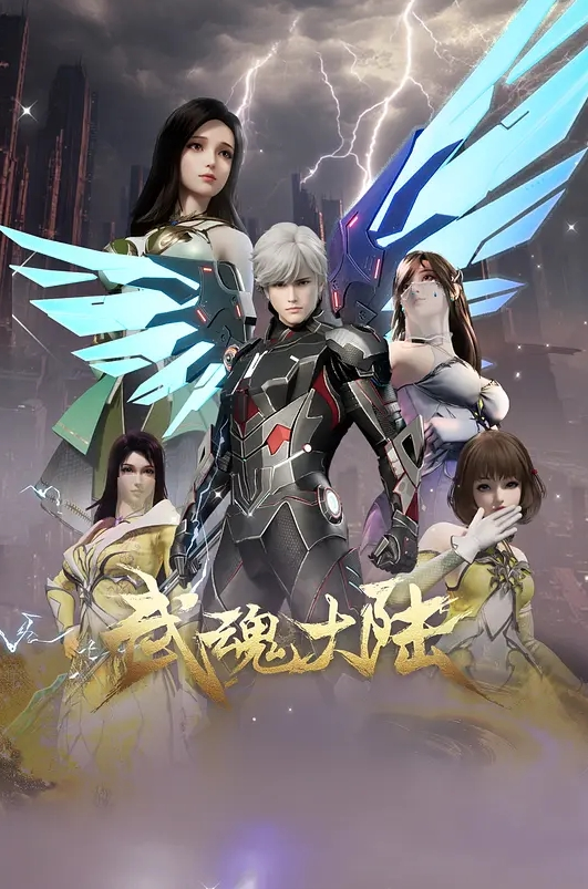 KU无情的屌约操大奶骚御姐吸吮深喉口活很棒按着双腿猛怼后入撞击大白屁股 - JavBa