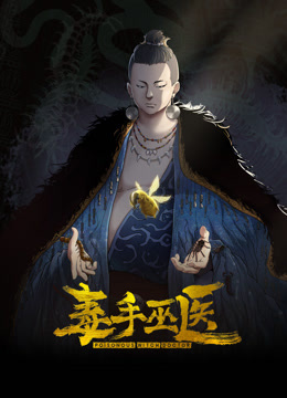 约炮大神【深圳第一深情】约操03年极品蜜桃臀女神 细腰丰臀性感尤物 被两根肉棒前后夹击！ - JavBa