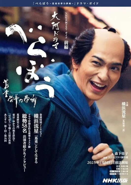 真实姐弟乱伦还得是自己亲姐姐操着舒服 - JavBa