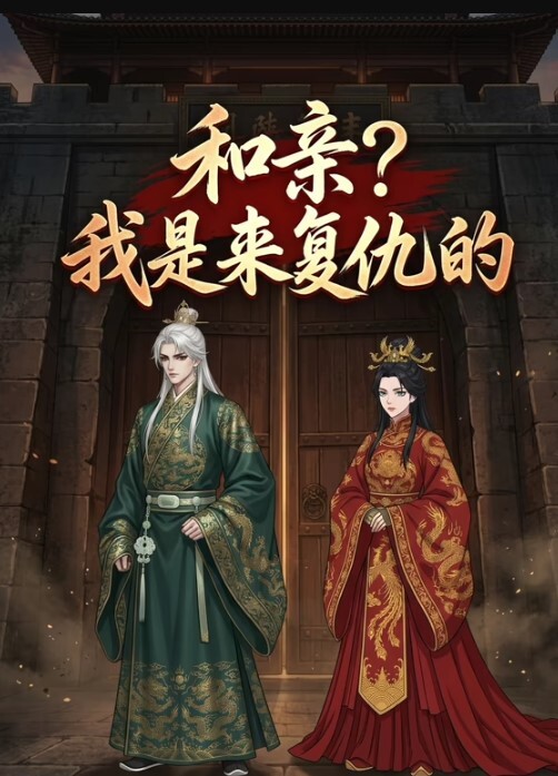 走光抖音合集性感女神走光漏点 - JavBa
