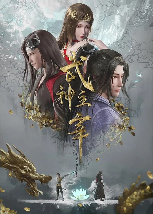 守望先锋合集300 - JavBa