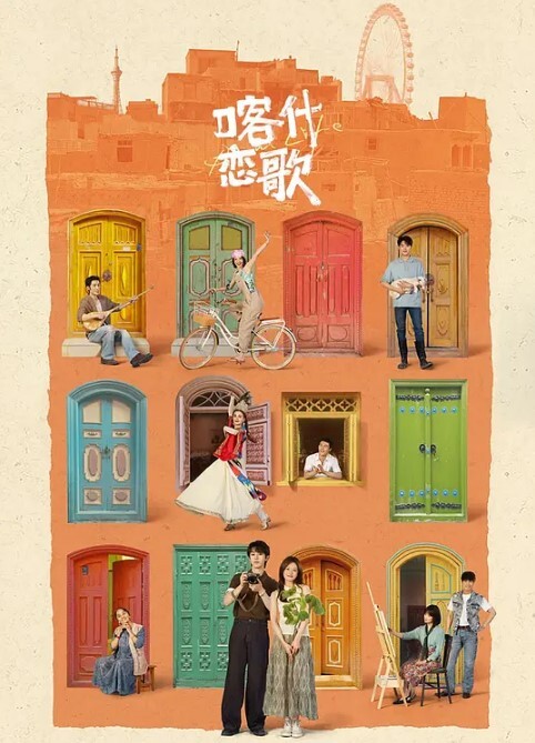 超高颜值纹身社会妹与男友性爱私拍 - JavBa