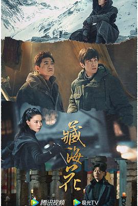 青青视频青青在线 - JavBa