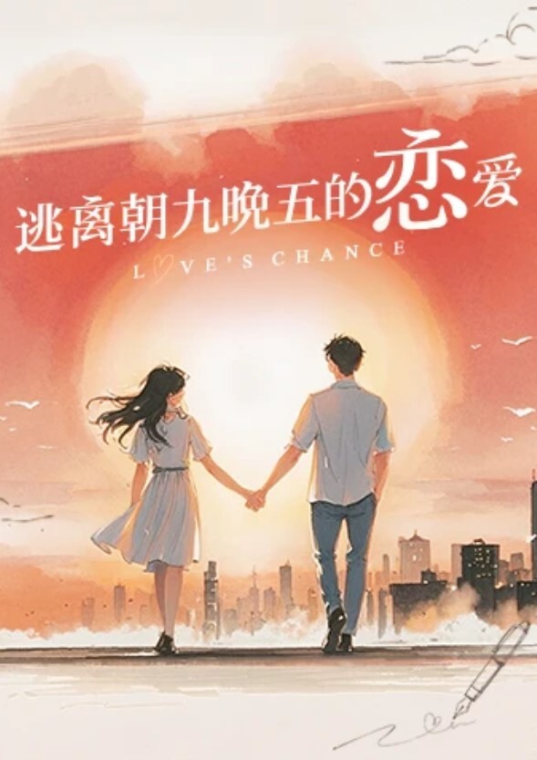 火热在家喝酒浓烈喇舌的紧贴性交～日向日景 日向日景 YMDS-126-C - JavBa