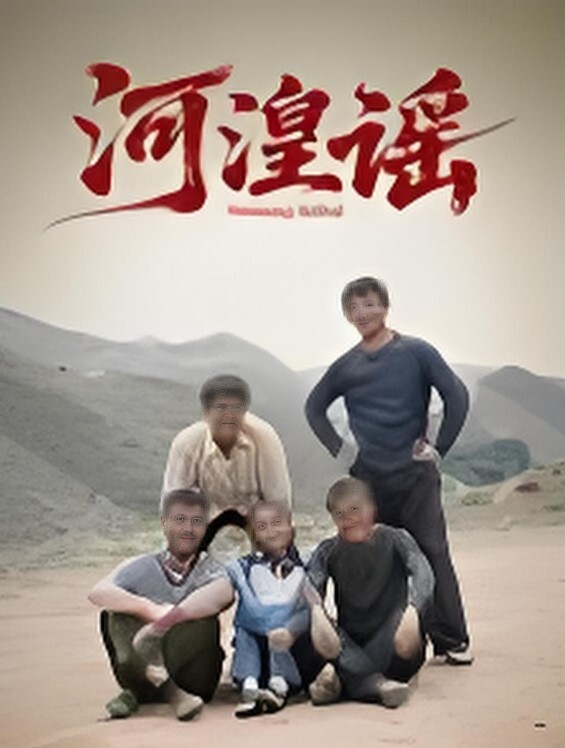 KTV包间沙发操黑丝小美女还有几个人在喝酒唱歌现在的年轻人玩的真嗨啊 - JavBa
