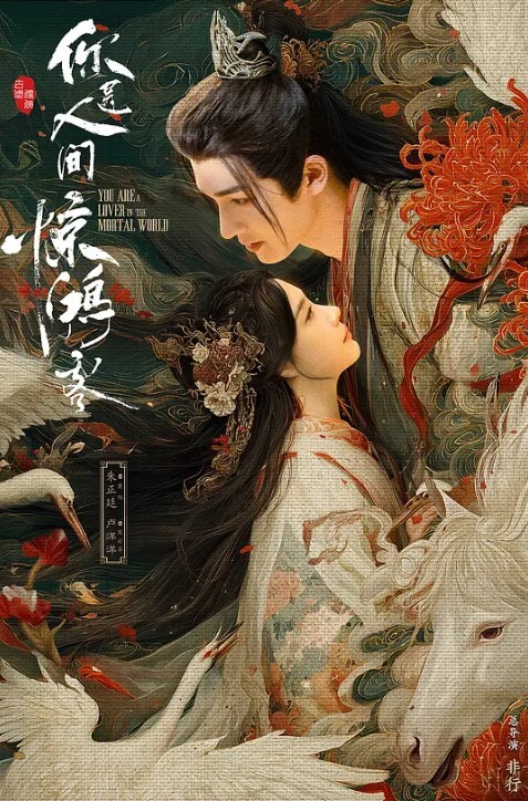 监控破解偷窥两位在美容院做激光脱毛和阴部护理的美女 - JavBa