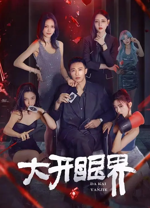 巨乳美少女那么大的奶子湿滑夹击乳交太美妙了吃肉棒都爆白浆 - JavBa