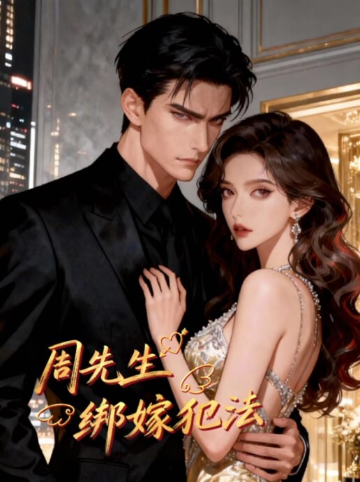 出轨的妻子为她的戴绿帽子制造了惊喜【MiraWair】 - JavBa