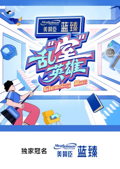 淫水充足的艺校高颜质正妹与男友啪啪激情视频流出 - JavBa