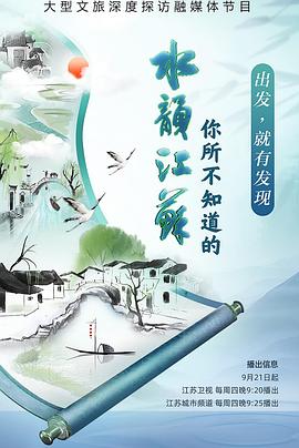 欧美做爱电影视频 - JavBa