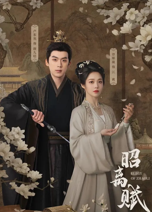 夜跑妹子被沙滩露营醉酒大汉轮奸精彩绝伦 - JavBa