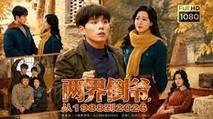 多P激情，全程露脸风骚小哥让大哥抱起来抽插舔逼玩弄，激情上位揉捏骚奶子，口交大鸡巴各种体位暴力草尿她 - JavBa