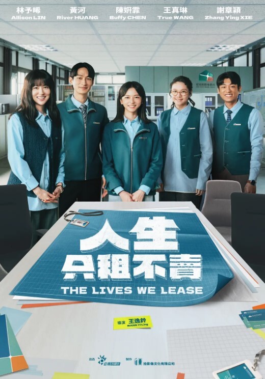 乱伦史上封神之作我和妈妈真实乱伦我和妈妈在卫生间操逼千万不要让你爸知道冒生命危险玩刺激 - JavBa