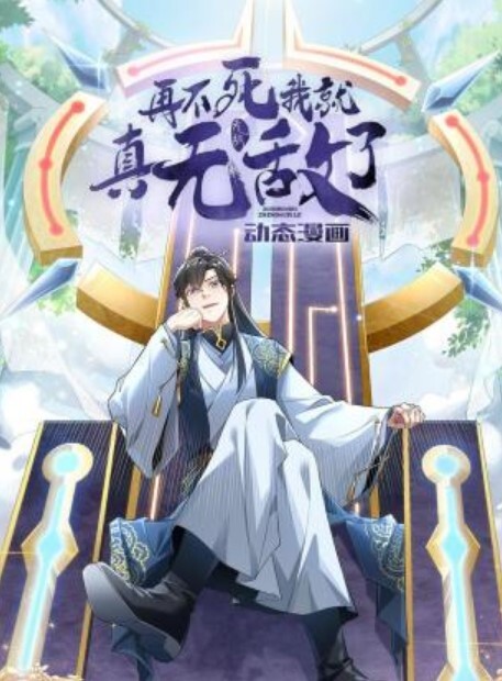 居家夜视摄像头被黑偸拍孩子已经熟睡年轻夫妻有时间过性生活老公的狗舔式娴熟啪啪下下到底高潮过后娇妻直接瘫软了 - JavBa