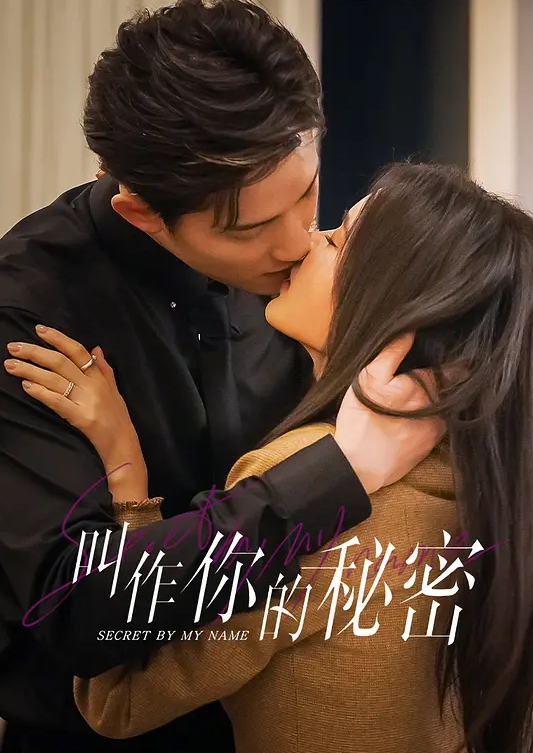 20208020869用户上传酒吧旁搭讪的重庆母狗黑丝后入 - JavBa