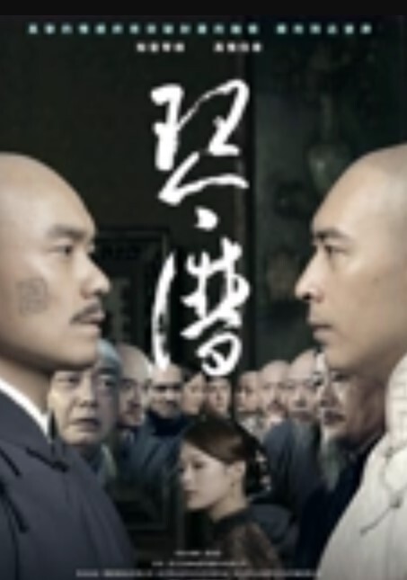 真实偷拍私密SPA养生馆25岁的准少妇少妇来体验刺激了声音很甜美少妇被按摩小哥操得气喘吁吁单手狂抓被单 - JavBa