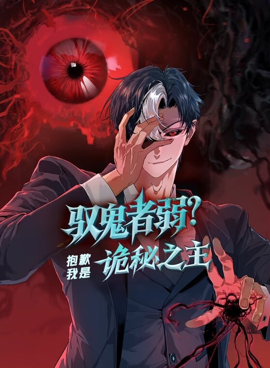 李娜自宅羞耻教师诱惑授课 - JavBa