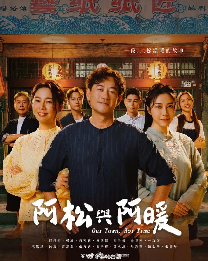 漂亮小少妇 轻一点好痛屁眼是不是裂开了 要喷了 身材苗条在家被无套操了骚穴再爆菊花 边操边喷水高潮抽搐骚叫不停内射 - JavBa