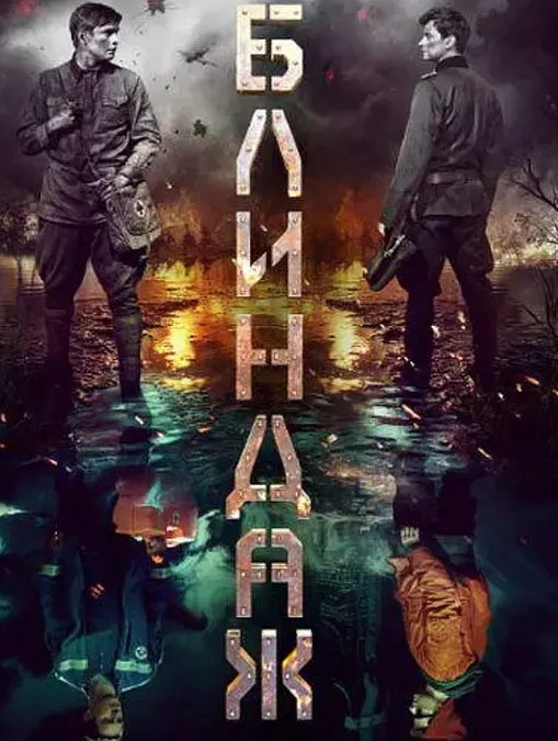 刚成年的骚妹子性欲很强被操出白浆 - JavBa
