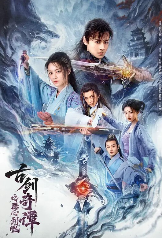 20209623419用户上传够猥琐的 - JavBa